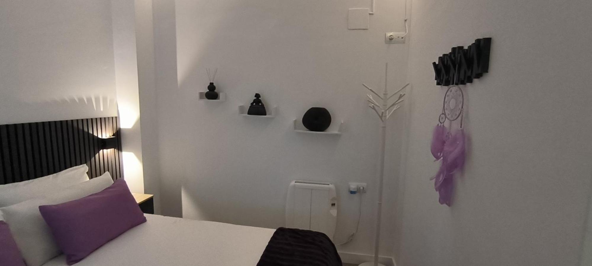 Denia Beach Apartment Jardin Privado Y Piscina El Verger Exterior photo